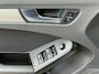 Audi A4 Avant 2.0 TFSI Leer Clima PDC