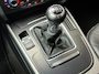 Audi A4 Avant 2.0 TFSI Leer Clima PDC