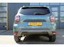 Dacia Duster 1.0 TCe 100 ECO-G Extreme | Stoelverwarming voor | 360 graden camera | Navigatie | Climat Control |