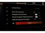 Dacia Duster 1.0 TCe 100 ECO-G Extreme | Stoelverwarming voor | 360 graden camera | Navigatie | Climat Control |
