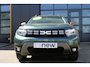 Dacia Duster 1.0 TCe 100 ECO-G Extreme | Stoelverwarming voor | 360 graden camera | Navigatie | Climat Control |