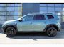 Dacia Duster 1.0 TCe 100 ECO-G Extreme | Stoelverwarming voor | 360 graden camera | Navigatie | Climat Control |