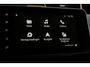 Dacia Duster 1.0 TCe 100 ECO-G Extreme | Stoelverwarming voor | 360 graden camera | Navigatie | Climat Control |