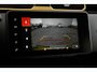 Dacia Duster 1.0 TCe 100 ECO-G Extreme | Stoelverwarming voor | 360 graden camera | Navigatie | Climat Control |