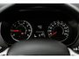 Dacia Duster 1.0 TCe 100 ECO-G Extreme | Stoelverwarming voor | 360 graden camera | Navigatie | Climat Control |