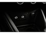 Dacia Duster 1.0 TCe 100 ECO-G Extreme | Stoelverwarming voor | 360 graden camera | Navigatie | Climat Control |