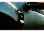Dacia Duster 1.0 TCe 100 ECO-G Extreme | Stoelverwarming voor | 360 graden camera | Navigatie | Climat Control |
