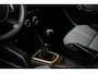 Dacia Duster 1.0 TCe 100 ECO-G Extreme | Stoelverwarming voor | 360 graden camera | Navigatie | Climat Control |