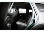 Dacia Duster 1.0 TCe 100 ECO-G Extreme | Stoelverwarming voor | 360 graden camera | Navigatie | Climat Control |