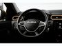 Dacia Duster 1.0 TCe 100 ECO-G Extreme | Stoelverwarming voor | 360 graden camera | Navigatie | Climat Control |