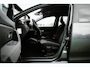 Dacia Duster 1.0 TCe 100 ECO-G Extreme | Stoelverwarming voor | 360 graden camera | Navigatie | Climat Control |