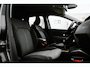 Dacia Duster 1.0 TCe 100 ECO-G Extreme | Stoelverwarming voor | 360 graden camera | Navigatie | Climat Control |
