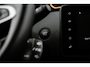 Dacia Duster 1.0 TCe 100 ECO-G Extreme | Stoelverwarming voor | 360 graden camera | Navigatie | Climat Control |