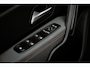 Dacia Duster 1.0 TCe 100 ECO-G Extreme | Stoelverwarming voor | 360 graden camera | Navigatie | Climat Control |