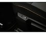 Dacia Duster 1.0 TCe 100 ECO-G Extreme | Stoelverwarming voor | 360 graden camera | Navigatie | Climat Control |
