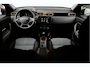 Dacia Duster 1.0 TCe 100 ECO-G Extreme | Stoelverwarming voor | 360 graden camera | Navigatie | Climat Control |