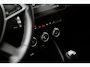 Dacia Duster 1.0 TCe 100 ECO-G Extreme | Stoelverwarming voor | 360 graden camera | Navigatie | Climat Control |