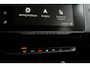 Dacia Duster 1.0 TCe 100 ECO-G Extreme | Stoelverwarming voor | 360 graden camera | Navigatie | Climat Control |