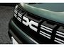 Dacia Duster 1.0 TCe 100 ECO-G Extreme | Stoelverwarming voor | 360 graden camera | Navigatie | Climat Control |