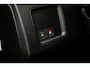 Dacia Duster 1.0 TCe 100 ECO-G Extreme | Stoelverwarming voor | 360 graden camera | Navigatie | Climat Control |