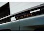 Dacia Duster 1.0 TCe 100 ECO-G Extreme | Stoelverwarming voor | 360 graden camera | Navigatie | Climat Control |