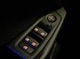 BMW 1-Serie 118i Executive Edition / NL-auto / BTW / CarPlay