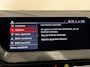 BMW 1-Serie 118i Executive Edition / NL-auto / BTW / CarPlay