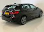 BMW 1-Serie 118i Executive Edition / NL-auto / BTW / CarPlay