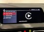 BMW 1-Serie 118i Executive Edition / NL-auto / BTW / CarPlay