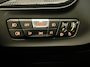 BMW 1-Serie 118i Executive Edition / NL-auto / BTW / CarPlay