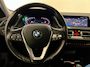 BMW 1-Serie 118i Executive Edition / NL-auto / BTW / CarPlay