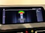 BMW 1-Serie 118i Executive Edition / NL-auto / BTW / CarPlay