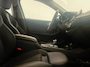 BMW 1-Serie 118i Executive Edition / NL-auto / BTW / CarPlay