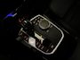 BMW 1-Serie 118i Executive Edition / NL-auto / BTW / CarPlay