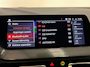 BMW 1-Serie 118i Executive Edition / NL-auto / BTW / CarPlay