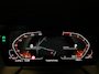 BMW 1-Serie 118i Executive Edition / NL-auto / BTW / CarPlay