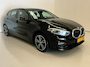 BMW 1-Serie 118i Executive Edition / NL-auto / BTW / CarPlay