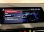 BMW 1-Serie 118i Executive Edition / NL-auto / BTW / CarPlay