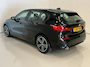 BMW 1-Serie 118i Executive Edition / NL-auto / BTW / CarPlay