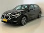BMW 1-Serie 118i Executive Edition / NL-auto / BTW / CarPlay