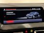 BMW 1-Serie 118i Executive Edition / NL-auto / BTW / CarPlay