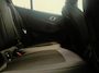 BMW 1-Serie 118i Executive Edition / NL-auto / BTW / CarPlay
