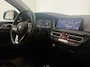 BMW 1-Serie 118i Executive Edition / NL-auto / BTW / CarPlay