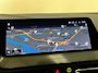 BMW 1-Serie 118i Executive Edition / NL-auto / BTW / CarPlay
