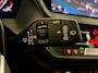 BMW 1-Serie 118i Executive Edition / NL-auto / BTW / CarPlay