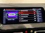 BMW 1-Serie 118i Executive Edition / NL-auto / BTW / CarPlay