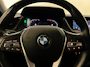 BMW 1-Serie 118i Executive Edition / NL-auto / BTW / CarPlay