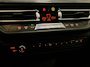 BMW 1-Serie 118i Executive Edition / NL-auto / BTW / CarPlay