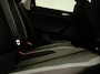 Volkswagen Polo 1.0 TSI Highline / R-Line / BTW / Stoelverwarming