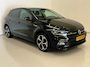 Volkswagen Polo 1.0 TSI Highline / R-Line / BTW / Stoelverwarming